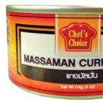    114  , TM CHEFS CHOICE (, . 050 252 99 67)